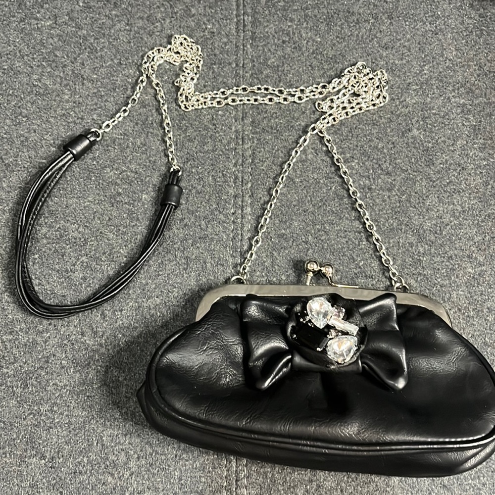 Mini bag